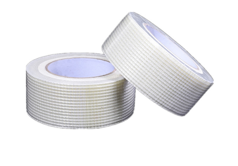 Fiberglass  Adhesive Tape