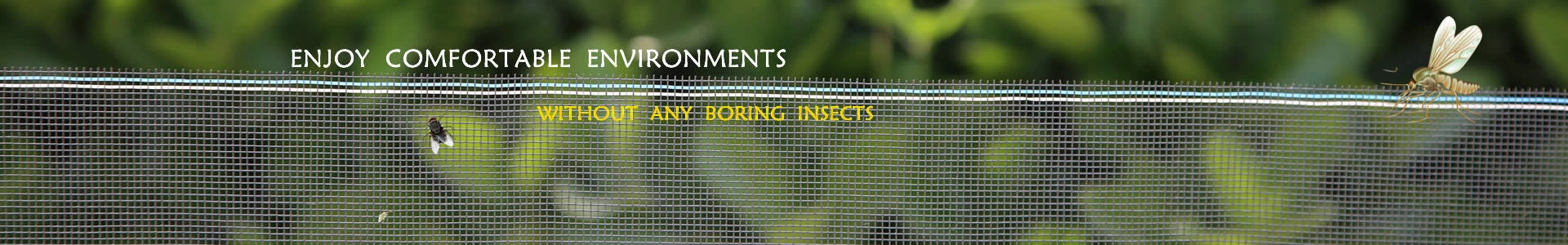 Wuqiang Jingrui Fiberglass Screen Co., Ltd